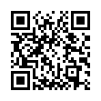 qrcode for WD1594561861